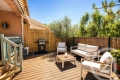 Maison BORMES-LES-MIMOSAS 4434033_1
