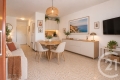 Appartement BORMES-LES-MIMOSAS 1 pi&egrave;ces 4434034_1