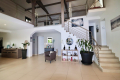 Maison MESCHERS SUR GIRONDE 4434039_1