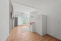 Appartement MENTON 2 pi&egrave;ces 4434040_1
