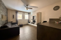 Appartement MENTON 2 pi&egrave;ces 4434041_1