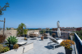 Appartement MANDELIEU-LA-NAPOULE 4 pi&egrave;ces 4434042_1
