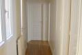 Appartement PARIS 20EME 4434043_1