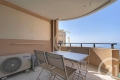 Appartement CANNES 2 pi&egrave;ces 4434044_1