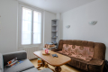 Appartement PARIS 19EME 4434045_1