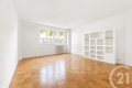 Appartement PARIS 15EME 3 pi&egrave;ces 4434046_1