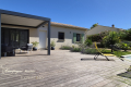 Maison SABLET 4 pi&egrave;ces 4434050_1
