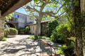 Maison MAUBEC 5 pi&egrave;ces 4434051_1