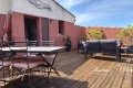 Appartement L'ISLE-SUR-LA-SORGUE 3 pi&egrave;ces 4434052_1