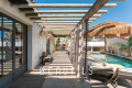 Maison STES-MARIES-DE-LA-MER 4 pi&egrave;ces 4434053_1