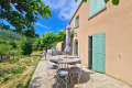 Maison SISTERON 4434058_1