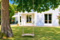 Maison VAUX SUR MER 5 pi&egrave;ces 4434059_1