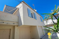 Maison ST GEORGES DE DIDONNE 4434064_1