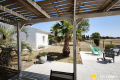 Maison COZES 4434066_1