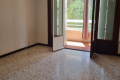 Appartement SIX-FOURS-LES-PLAGES 4434067_1