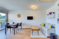 Appartement PARIS 20EME 4434068_1
