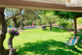 Maison OLLIOULES 4434069_1