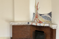 Appartement PERPIGNAN 4434071_1