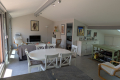 Appartement COLLIOURE 4 pi&egrave;ces 4434072_1