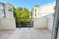 Appartement MONTPELLIER 3 pi&egrave;ces 4434073_1