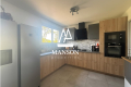 Maison CENAC 4434189_1