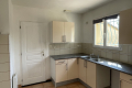 Maison PONT-ST-ESPRIT 4434077_1