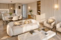 Appartement PARIS 7EME 4 pi&egrave;ces 4434079_1