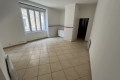 Appartement ST UZE 2 pi&egrave;ces 4434080_1