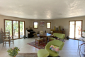 Maison UZES 4434082_1