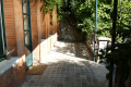 Maison TOULOUSE Arago 4434083_1