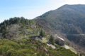 Maison VAL-D'AIGOUAL 4434088_1