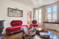 Appartement PARIS 6EME 3 pi&egrave;ces 4434096_1