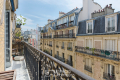 Appartement PARIS 18EME Auteuil 4434102_1