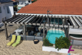 Maison VIEUX-BOUCAU-LES-BAINS 4434109_1