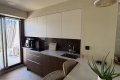 Appartement ARGELES-SUR-MER 4434112_1