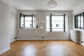 Appartement PARIS 7EME 4434113_1