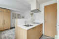 Appartement PARIS 18EME 2 pi&egrave;ces 4434114_1