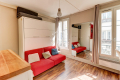 Appartement PARIS 7EME 1 pi&egrave;ces 4434116_1