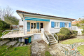 Maison RONCE LES BAINS 4434117_1
