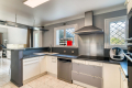 Maison BIARRITZ 5 pi&egrave;ces 4434120_1