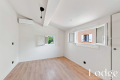 Appartement AIX-EN-PROVENCE Vert Pre 4434121_1