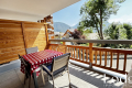 Appartement BRIANCON 4434122_1