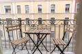 Appartement NICE 3 pi&egrave;ces 4434123_1