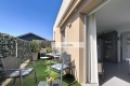 Appartement LA CIOTAT 4434141_1