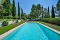 Maison AIX-EN-PROVENCE Vert Pre 4434142_1