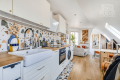 Appartement PARIS 1ER 4434143_1