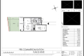 Maison SIX-FOURS-LES-PLAGES 4434149_1