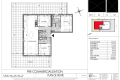 Appartement SIX-FOURS-LES-PLAGES 4434151_1
