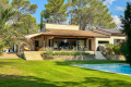 Maison PUGET-SUR-ARGENS 4434152_1