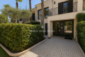 Appartement STE-MAXIME 4434153_1